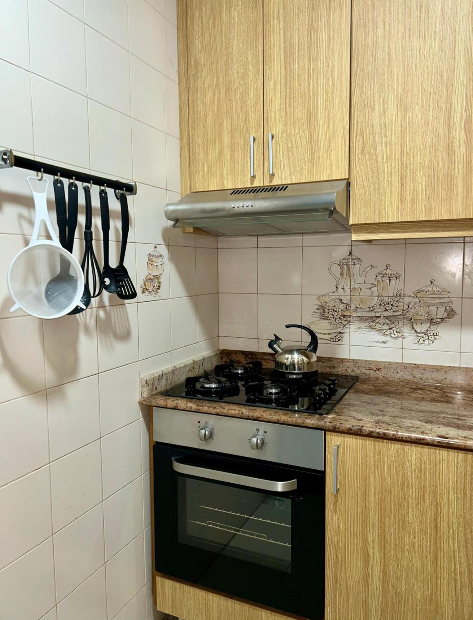Beach Front 3-Bedroom Holiday Home Mellieħa Екстериор снимка